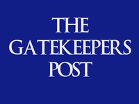 the-gatekeepers-post