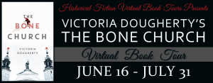 The Bone Church_BlogTour Banner FINAL