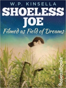 shoelessjoe