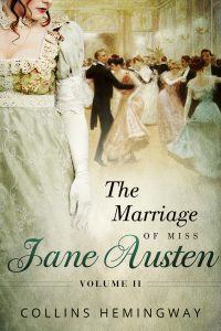 Vol 2 Final 07-08-16