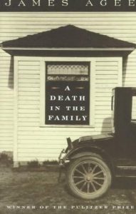 deathfamily