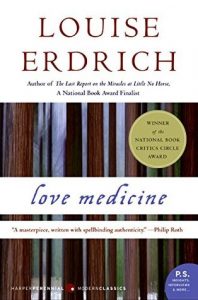 love-medicine